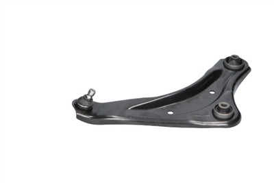 KAVO PARTS SCA-6665 EAN: 8715616184267.