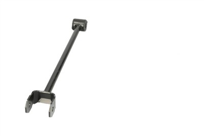 KAVO PARTS SCA-9199 EAN: 8715616187664.