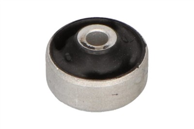 KAVO PARTS SCR-10002 EAN: 8715616354349.