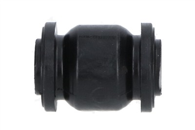 KAVO PARTS SCR-10134 EAN: 8715616395038.