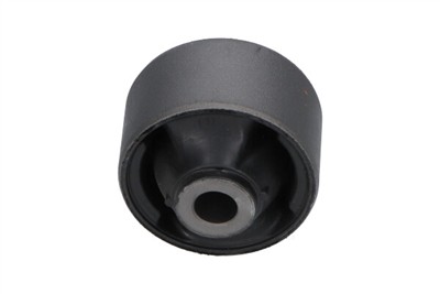 KAVO PARTS SCR-10477 EAN: 8715616420198.