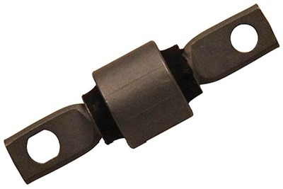 KAVO PARTS SCR-2013 EAN: 8715616091565.