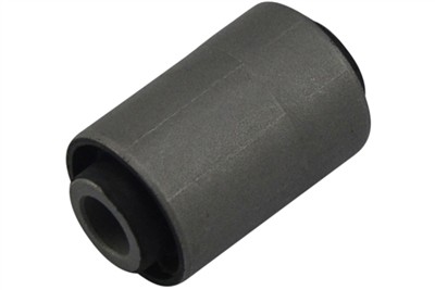 KAVO PARTS SCR-4580 EAN: 8715616251280.