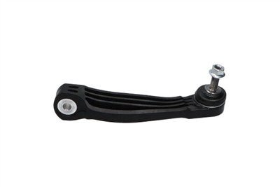 KAVO PARTS SLS-10025