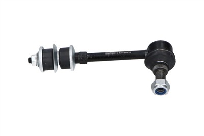 KAVO PARTS SLS-9029 EAN: 8715616047173.