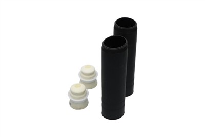 KAVO PARTS SPK-10036 EAN: 8715616355872.