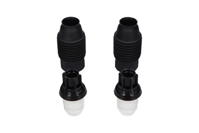 KAVO PARTS SPK-10091 EAN: 8715616415361.