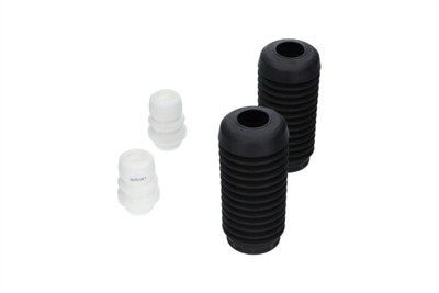 KAVO PARTS SPK-10092 EAN: 8715616415378.