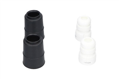 KAVO PARTS SPK-10099 EAN: 8715616415446.