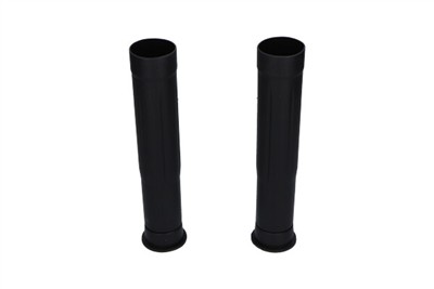 KAVO PARTS SPK-10105 EAN: 8715616415507.