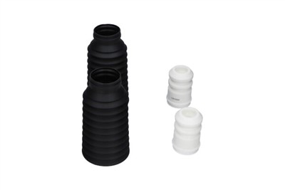 KAVO PARTS SPK-10106 EAN: 8715616415514.