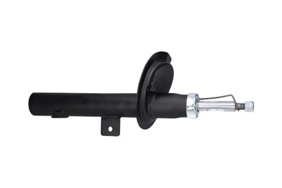 KAVO PARTS SSA-10048 EAN: 8715616329064.