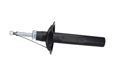 KAVO PARTS SSA-10048 EAN: 8715616329064.