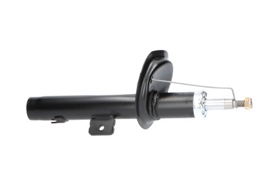 KAVO PARTS SSA-10055 EAN: 8715616329132.