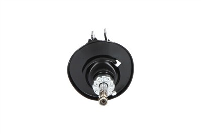 KAVO PARTS SSA-10061 EAN: 8715616329194.