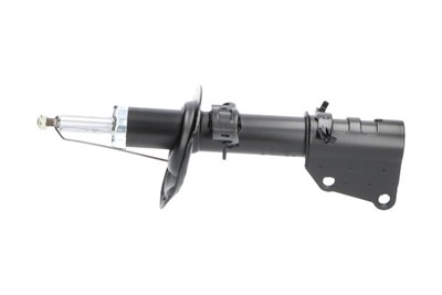 KAVO PARTS SSA-10158 EAN: 8715616330138.