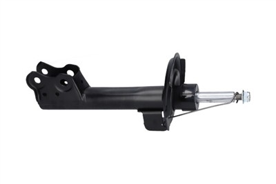 KAVO PARTS SSA-10159 EAN: 8715616330145.