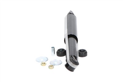 KAVO PARTS SSA-10186 EAN: 8715616330411.