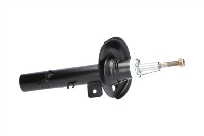 KAVO PARTS SSA-10197 EAN: 8715616330527.