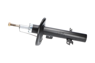 KAVO PARTS SSA-10197 EAN: 8715616330527.