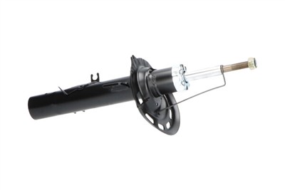 KAVO PARTS SSA-10207 EAN: 8715616330619.