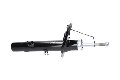 KAVO PARTS SSA-10314