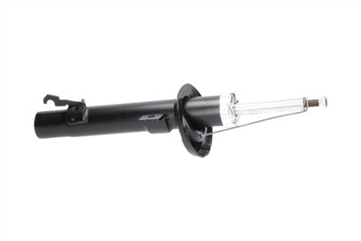 KAVO PARTS SSA-10381 EAN: 8715616343770.