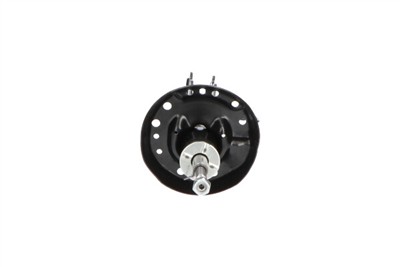 KAVO PARTS SSA-10483 EAN: 8715616345439.