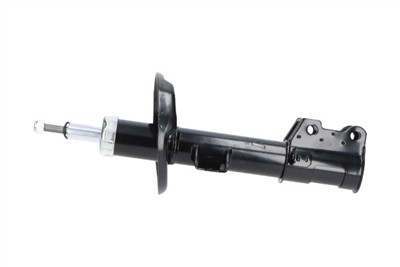 KAVO PARTS SSA-10844 EAN: 8715616376488.