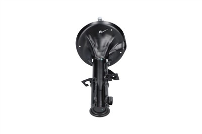 KAVO PARTS SSA-11220 EAN: 8715616380249.