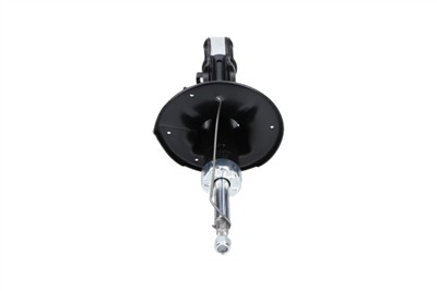 KAVO PARTS SSA-11220 EAN: 8715616380249.