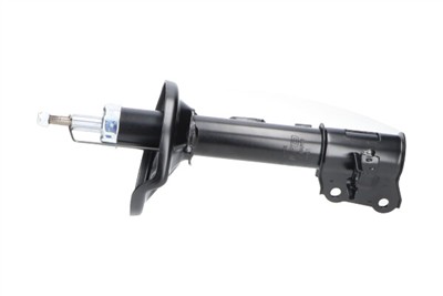 KAVO PARTS SSA-11234 EAN: 8715616380386.