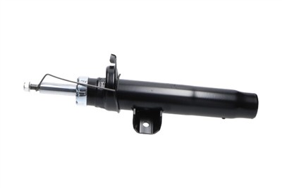 KAVO PARTS SSA-11456 EAN: 8715616382601.