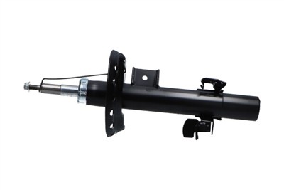 KAVO PARTS SSA-11461