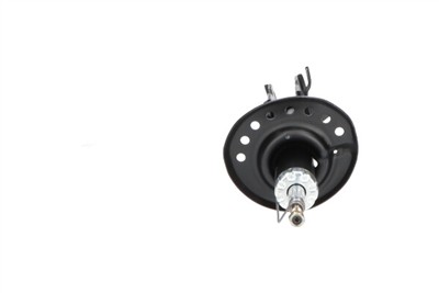 KAVO PARTS SSA-6514 EAN: 8715616317894.