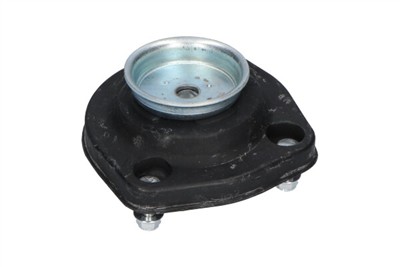KAVO PARTS SSM-10132 EAN: 8715616350402.