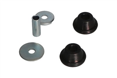 KAVO PARTS SSM-10200 EAN: 8715616351089.