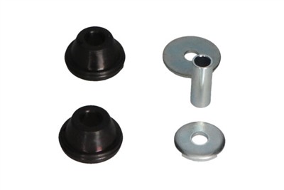 KAVO PARTS SSM-10200 EAN: 8715616351089.