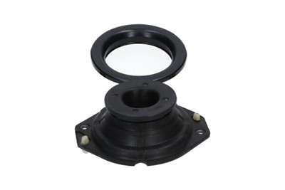 KAVO PARTS SSM-10395 EAN: 8715616415934.