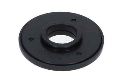 KAVO PARTS SSM-10417 EAN: 8715616416153.