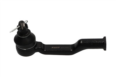 KAVO PARTS STE-4520 EAN: 8715616046664.