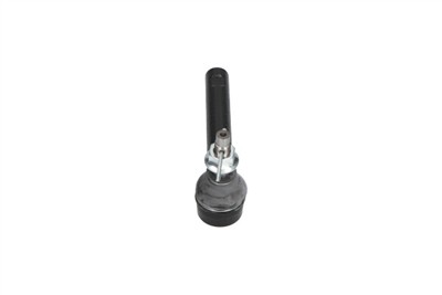 KAVO PARTS STE-4562