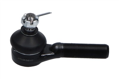 KAVO PARTS STE-6620 EAN: 8715616164603.