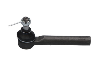 KAVO PARTS STE-8001 EAN: 8715616039345.