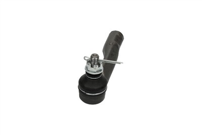 KAVO PARTS STE-9067