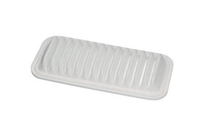 KAVO PARTS TA-1676 EAN: 4948266124152.