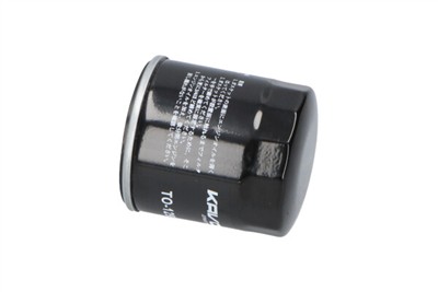 KAVO PARTS TO-129 EAN: 8715616238151.