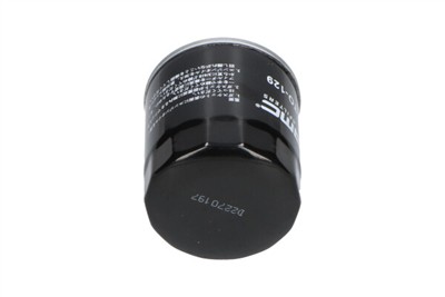 KAVO PARTS TO-129 EAN: 8715616238151.