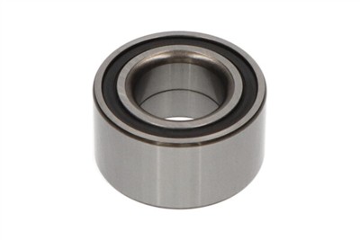 KAVO PARTS WB-6526 EAN: 8715616188579.