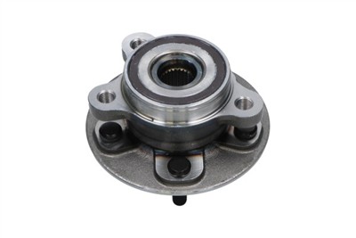 KAVO PARTS WBH-10003 EAN: 8715616368254.